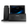 Telefon VoIP Ubiquiti UTP-G3-Touch-Enterprise UniFi Talk